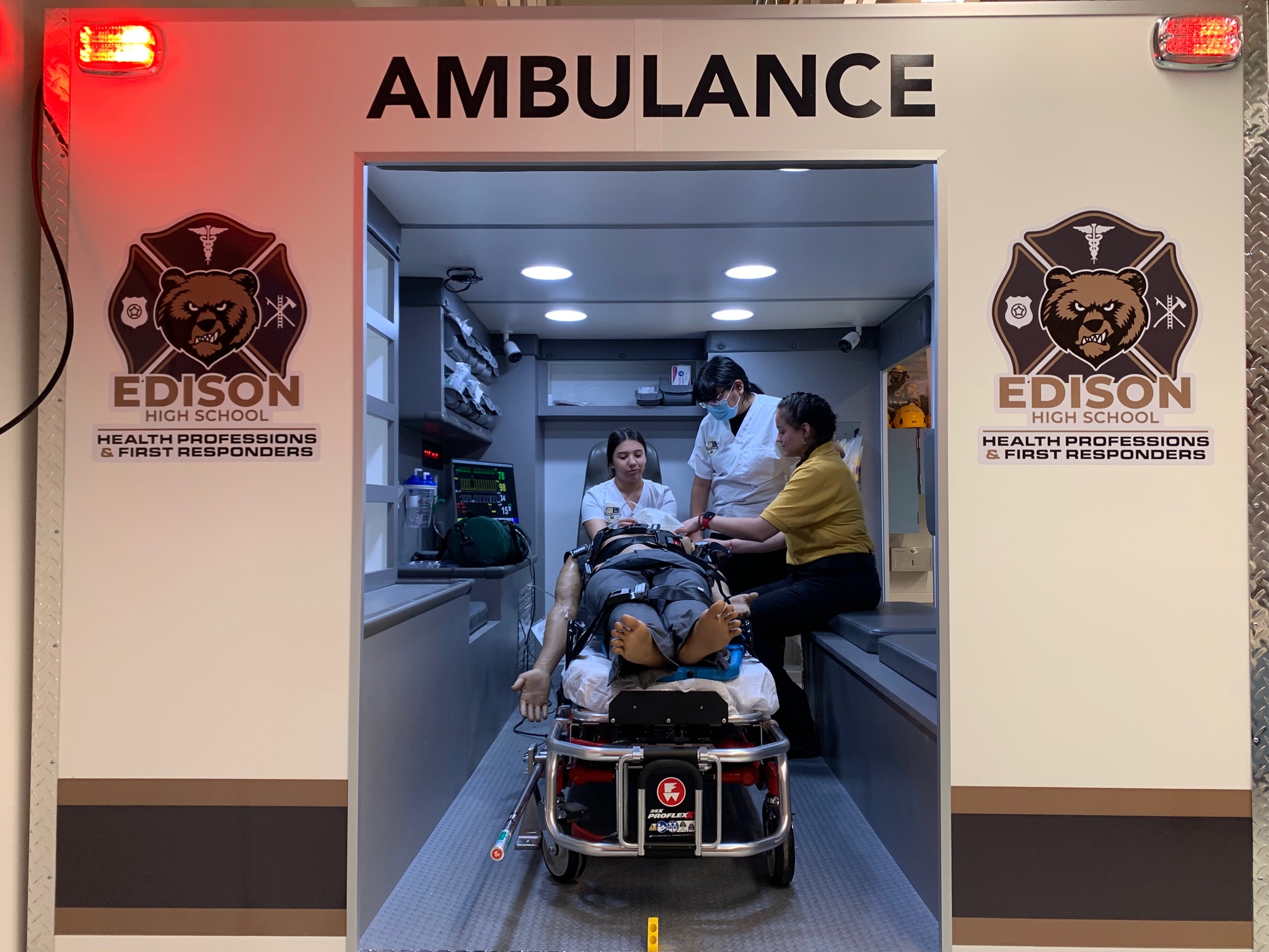 Saisd 2023 24 Calendar Edison Hs, Saisd (@Saisdedisonhs) / Twitter