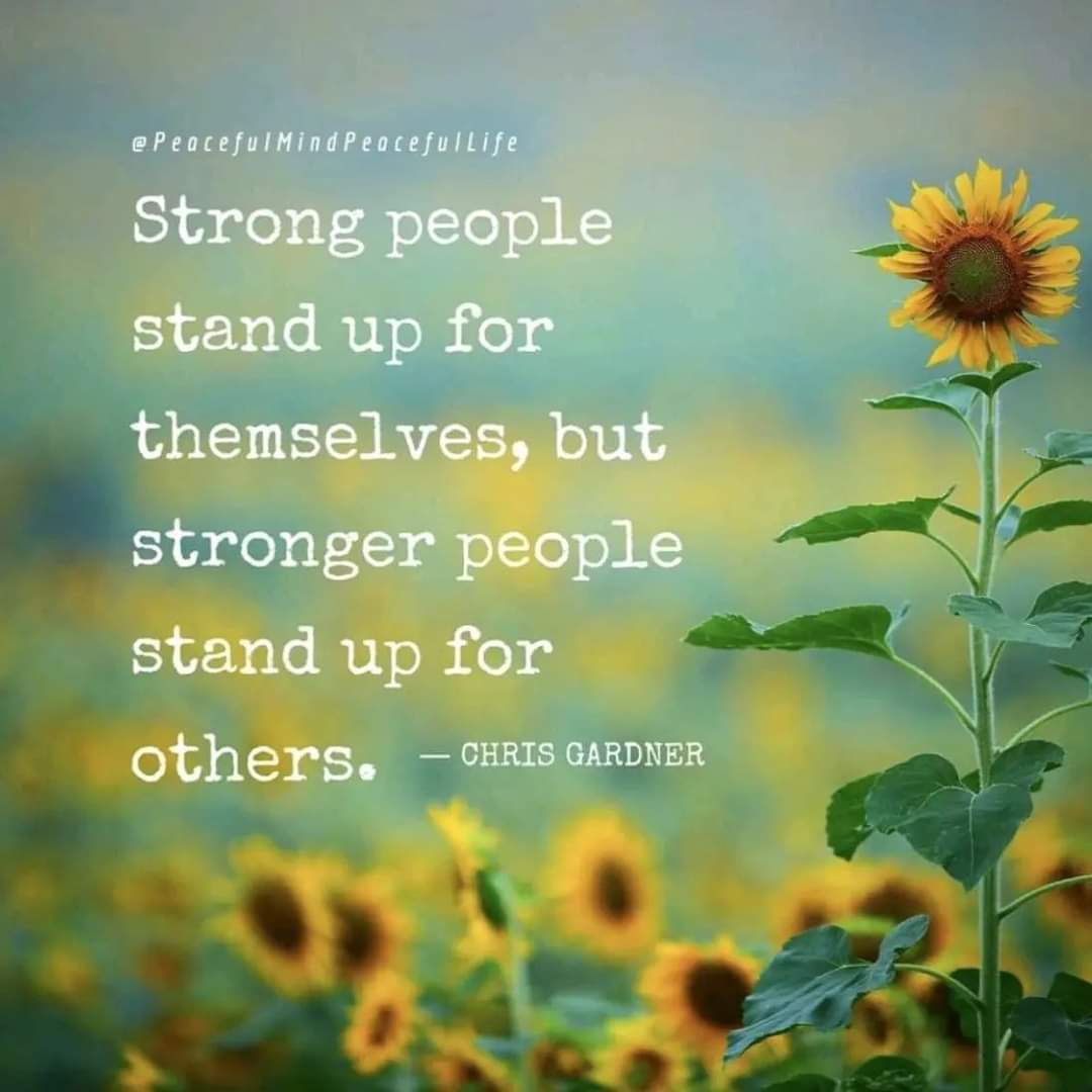 teachergoals's tweet photo. Love this! 🧡 
📷 Peaceful Mind Peaceful Life https://t.co/2CAxK0FQUo