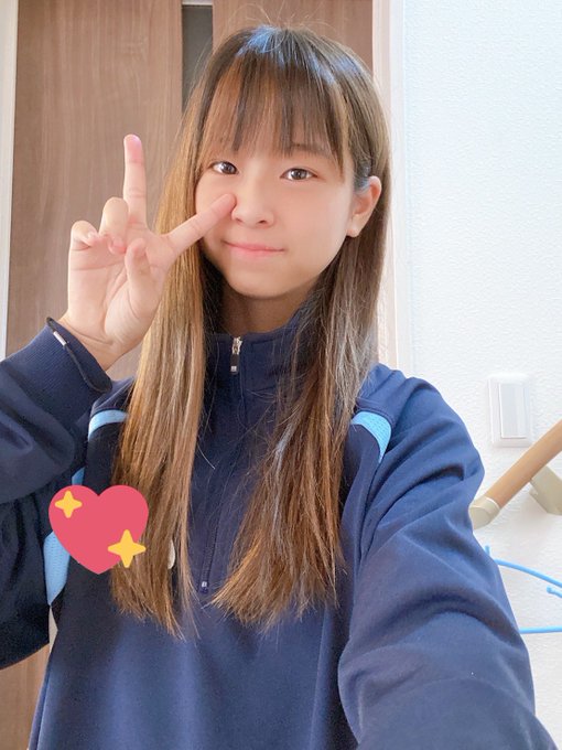 Twitterのコスプレ画像4