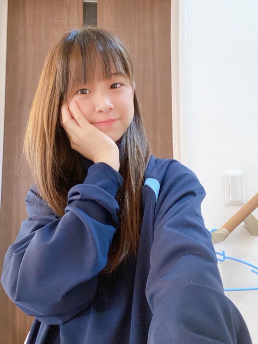 Twitterのコスプレ画像3