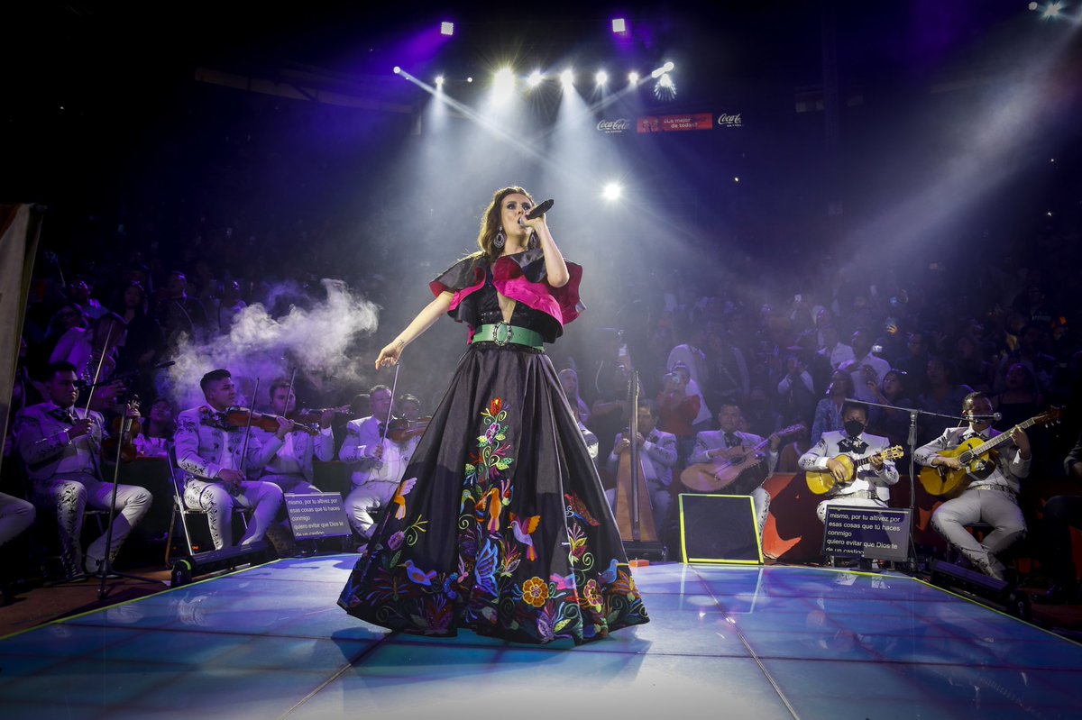 Edith Márquez tweet media