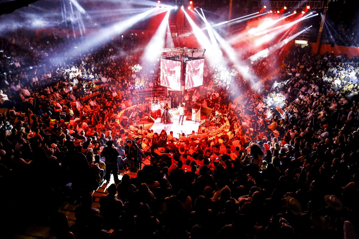 Edith Márquez tweet media