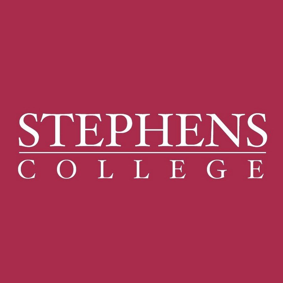 Excited to announce I will be continuing my academic and softball journey at Stephens College!! I’m thankful for this opportunity and excited to see what’s to come! #gostars