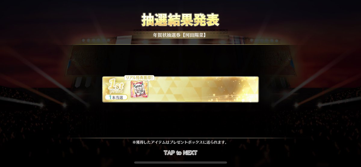 ﾆｯｯｯｯﾁ tweet media