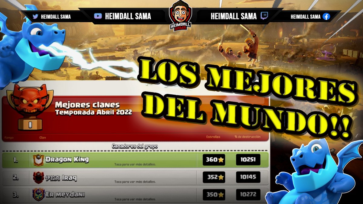 Heimdall Sama tweet media