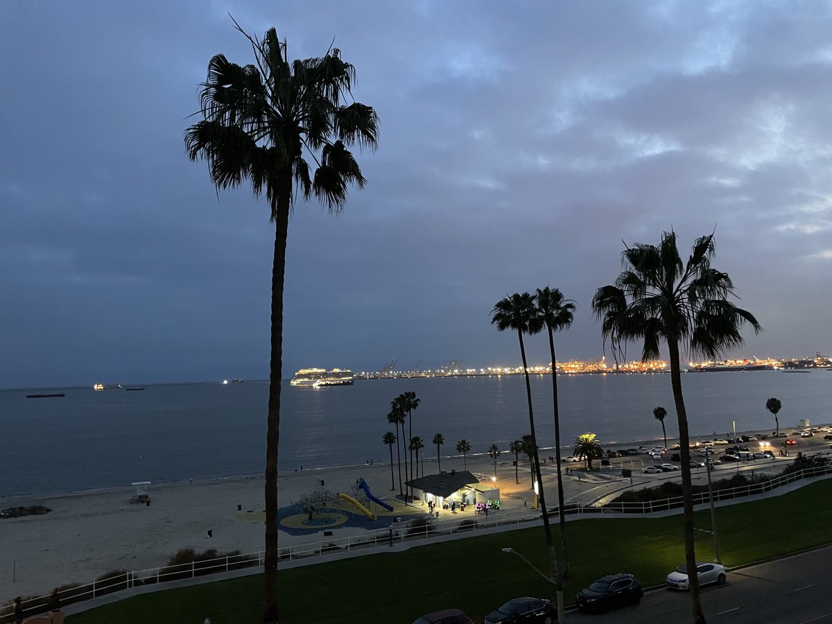 arahbila's tweet photo. This is a beautiful place https://t.co/CrBzVp6YnY
