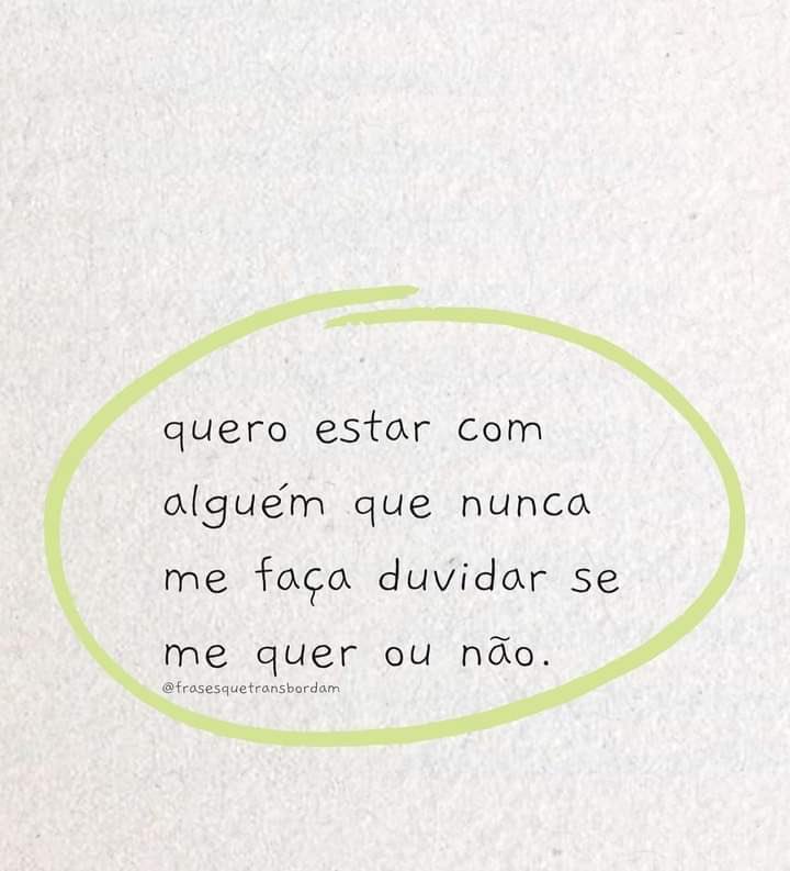 caoslucido's tweet photo. https://t.co/uoUzEjNiG1