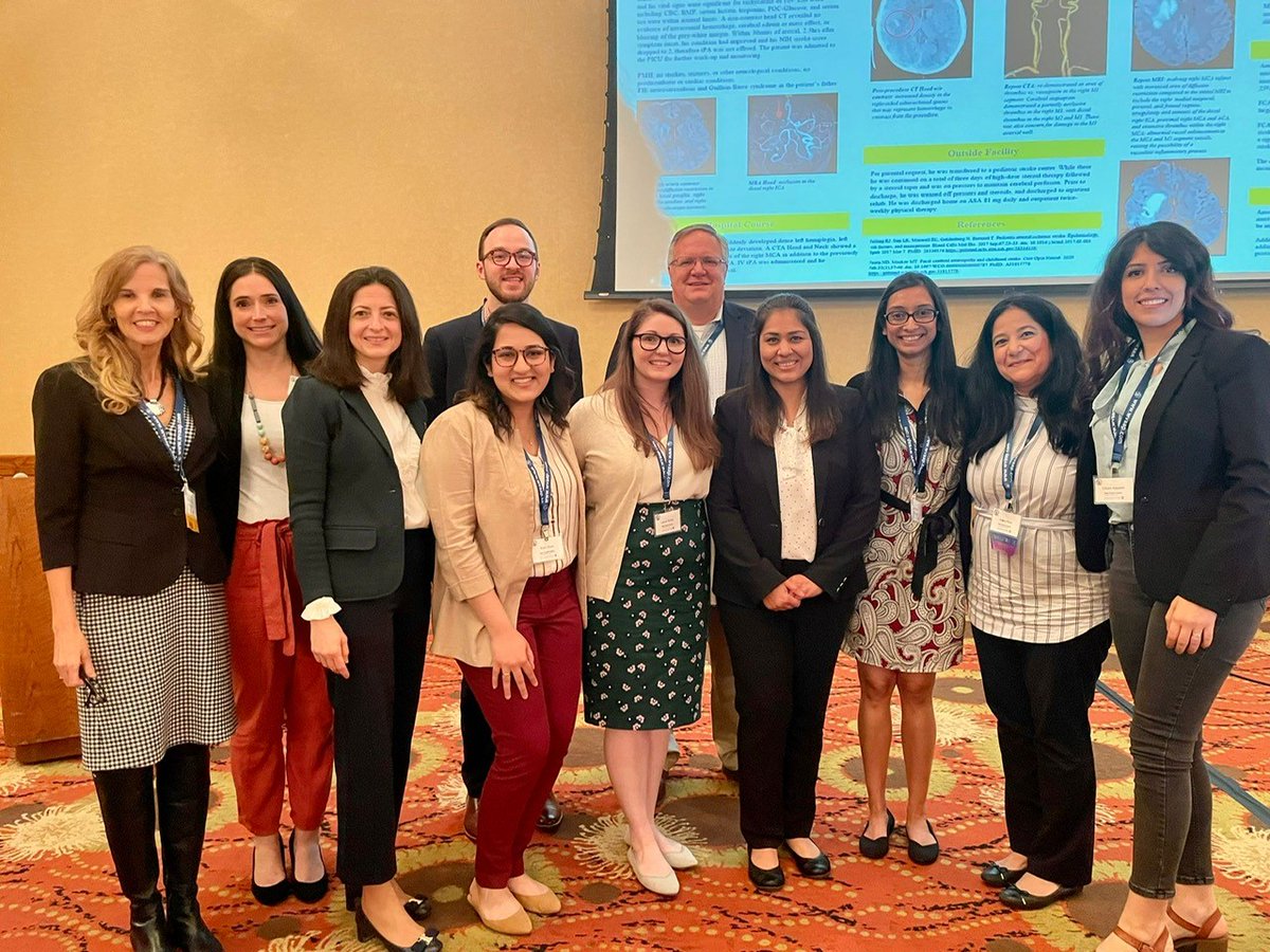 CAMCMedicineGME's tweet photo. Congratulations to our CAMC Pediatric residents and faculty who attended and presented at this year’s WV American Academy of Pediatrics meeting at Stonewall! A special shout-out to Drs. Amin, Bolton and Ayoubi on their awards and honors. #pediatrics  #pedsresidency #pedsresident https://t.co/BSN03Lnvr5