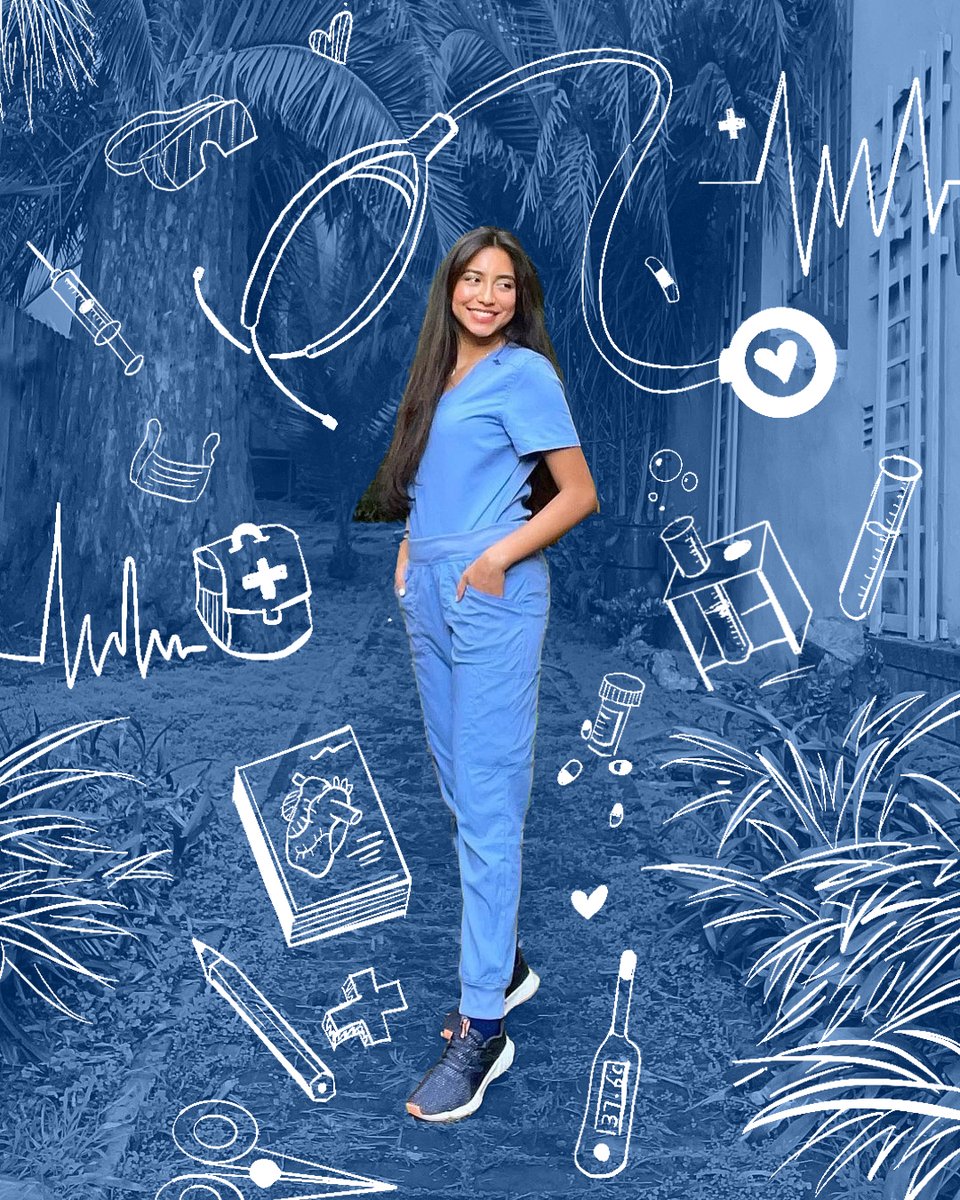 LandauUniforms's tweet photo. ARE YOU PREPARED TO BE AMAZED? 

We are less than three weeks away from choosing the #recipients of the #AmazeYourselfScholarsip 🤗 

Deadline: April 29, 2022 @ 11 am CST
Apply here: https://t.co/UvJRgetXtF

#scholarship #healthcareworker #scholarshipopportunity https://t.co/Z7oAiU2t5S