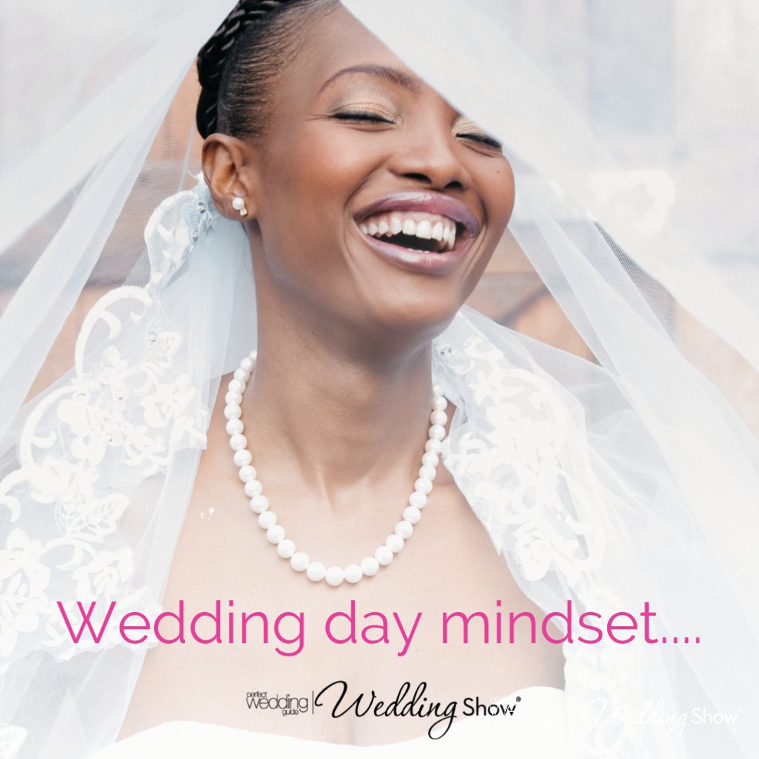 PerfectWeddingGuide tweet media