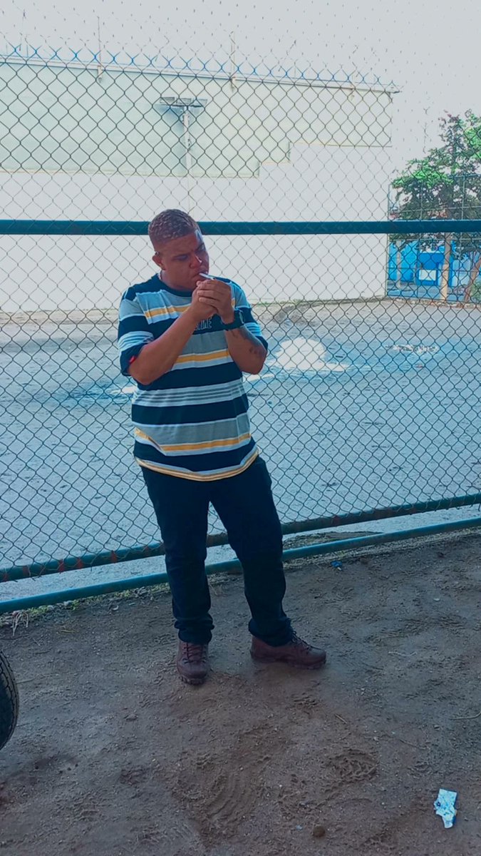 smoke09_ofc's tweet photo. Atividade e Cautela invejo nos cancela , macetando essas donzelas focado na caminhada a  vida não é novela Smoke Gang só  de Raça quem é contra se revela que o Morrinho já está no Mapa 🎶🥋🦅🗺

@MbGustavinho https://t.co/TxXoaxgmDe