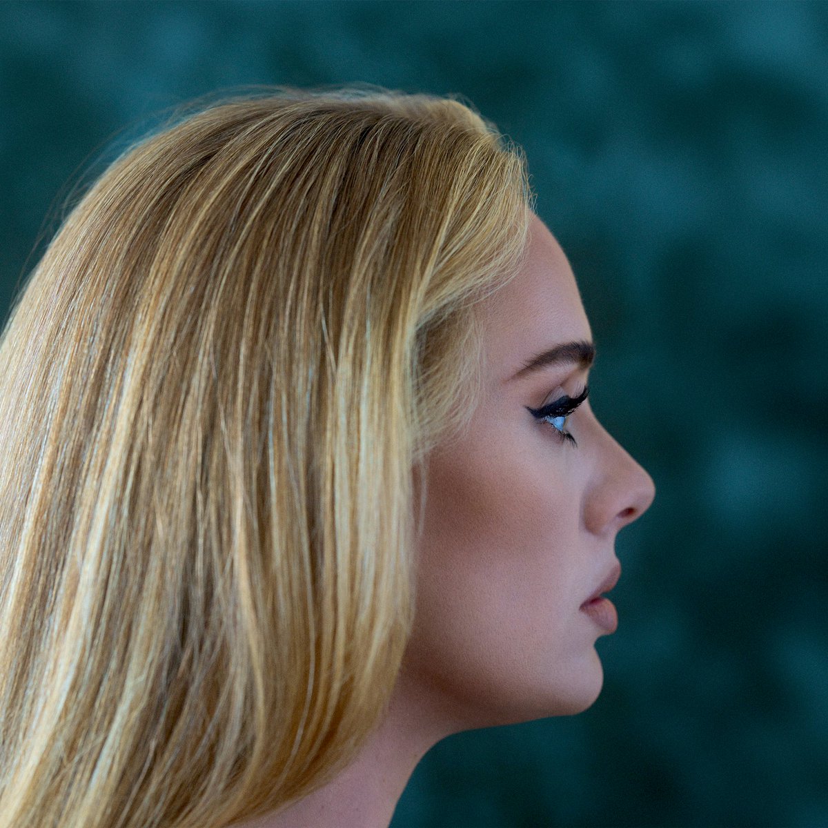 StatsAdele's tweet photo. According to @UPROXX, @Adele is a major contender to be nominated for the following categories at the 2023 #GRAMMYs:

• Album Of The Year — 30
• Record Of The Year — Easy On Me
• Song Of The Year — Easy On Me
• Best Pop Solo Performance — Oh My God https://t.co/TZEpfxFJbY