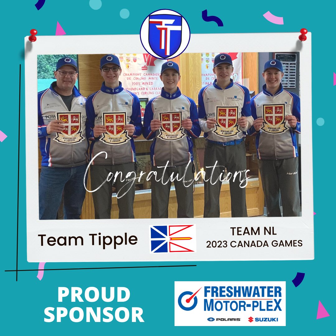 FRESHWATER MOTOR-PLEX tweet media