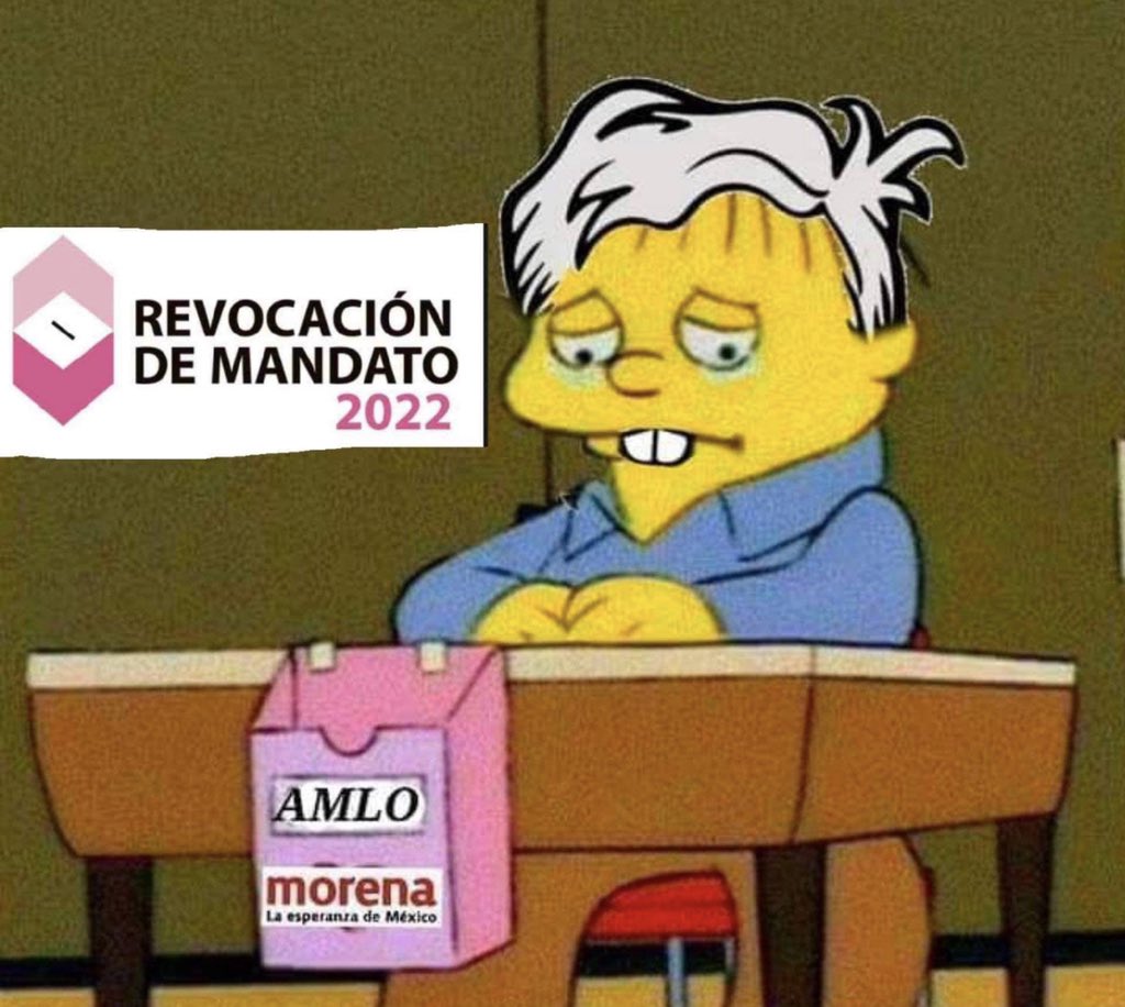 PerritoDoctor's tweet photo. @jgnaredo Mentiras 👇🏻 https://t.co/FvB6iDhwxh