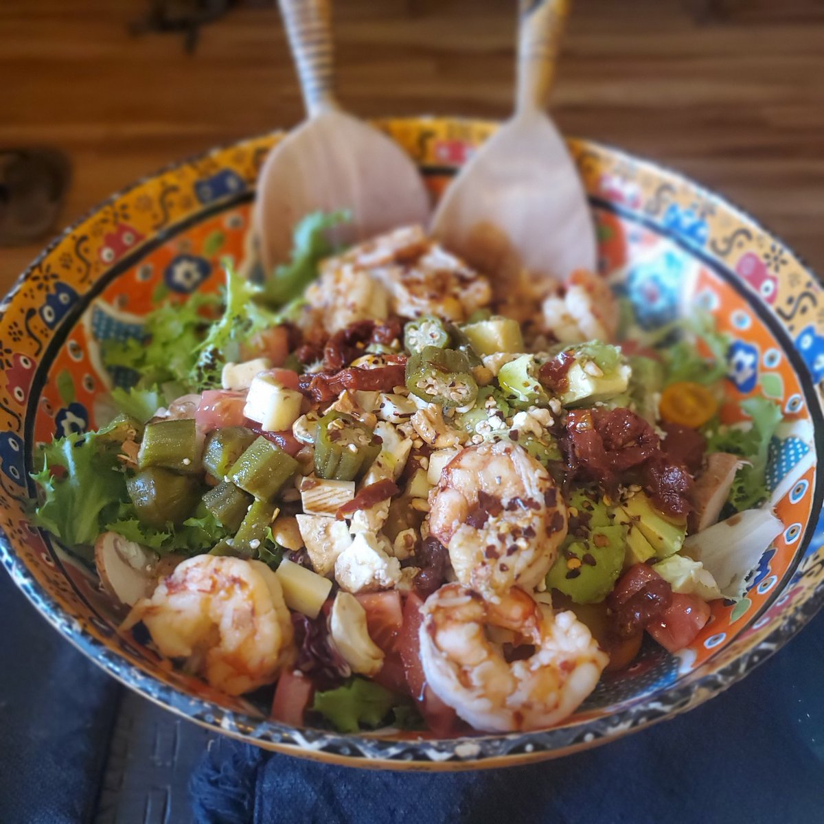 Jean-Christophe Fillion-Robin tweet media