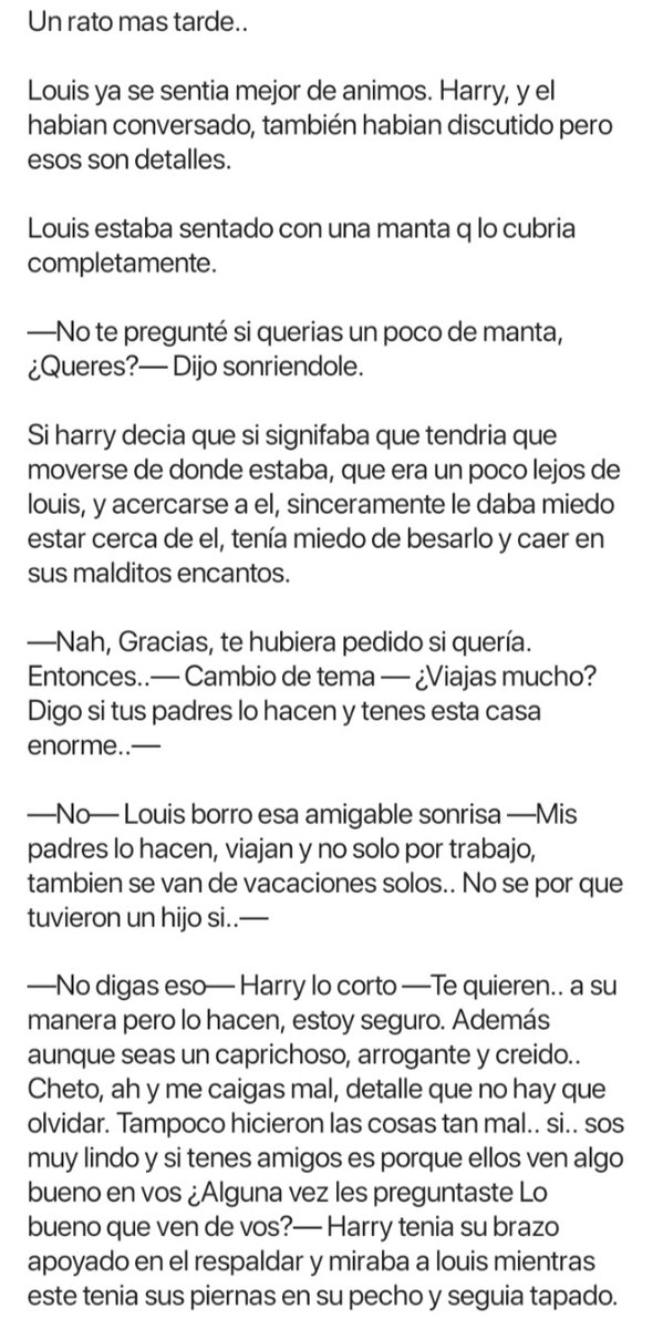28peaky's tweet photo. 150. Un rato mas tarde :p https://t.co/rjBrqAOCRq