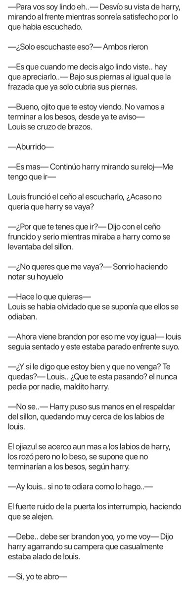 28peaky's tweet photo. 150. Un rato mas tarde :p https://t.co/rjBrqAOCRq
