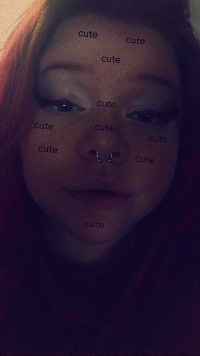 star_flower20's tweet photo. #they #them #alt #enby #lybtq #makeupdump https://t.co/BIgIBbCCPy