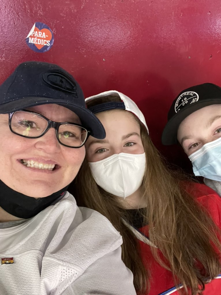 #HabsLife <a href="/colecaufield/">Cole Caufield</a> <a href="/PetryJ/">Jeff Petry</a> <a href="/CP0031/">Carey Price</a> <a href="/34jallen/">Jake Allen</a> <a href="/CanadiensMTL/">x - Canadiens Montréal</a>
