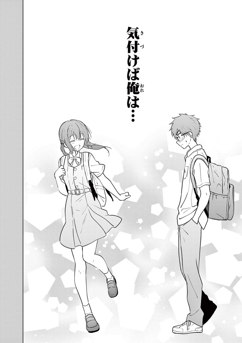 (4/15) 