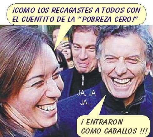 atiendo_boludas's tweet photo. Los diputados de JXC PARECEN CHICOS CAPRICHOSOS NO TIENEN SENTIDO DE LO QUE DEFIENDEN #lunesintratables COHERENCIA PORFAVOR. https://t.co/8tvuDmxRmG
