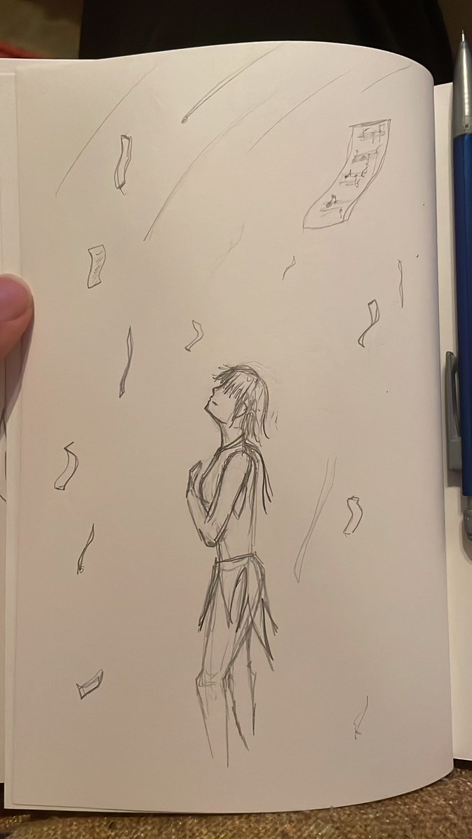 laphicite's tweet photo. Doodle of the Day https://t.co/eje2S7DsMs