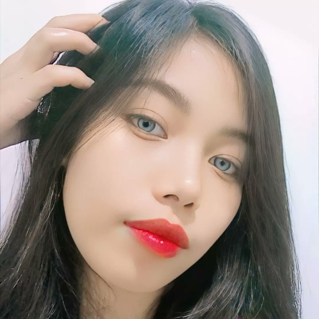 _rinagubi's tweet image. balik twitter ulit:)