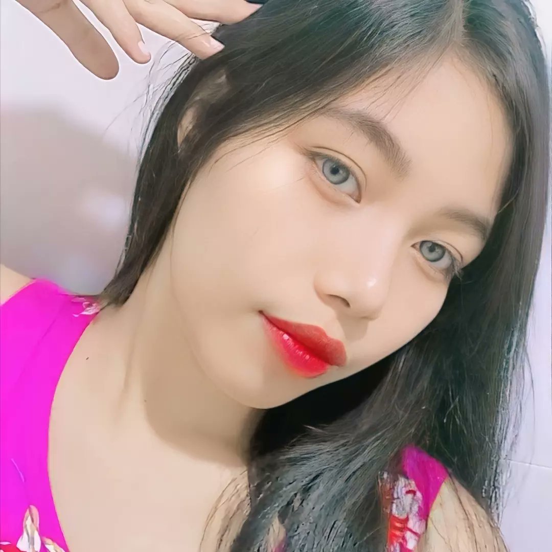 _rinagubi's tweet image. balik twitter ulit:)