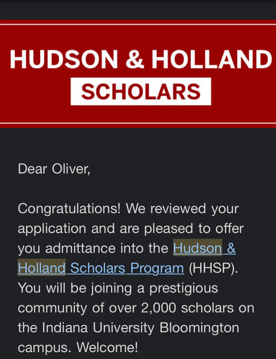 CMK_Basketball's tweet photo. Congratulations @RJdean1215 for receiving an academic scholarship to Indiana University. Hard work off and on the Court pays off. Keep Working Doors Will Open @EHS_Hoops @adamhoward0 #Knightseverywhere https://t.co/RdB2Y0Einw
