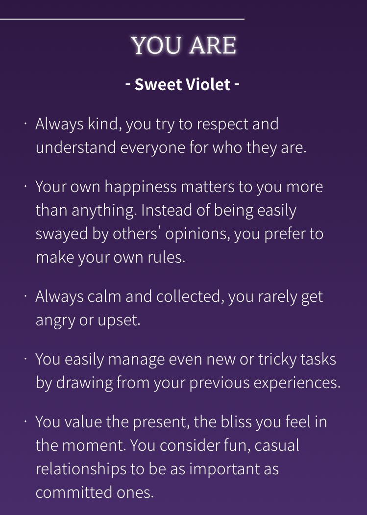 แต๊ง slow (@lostinthank) on Twitter photo 