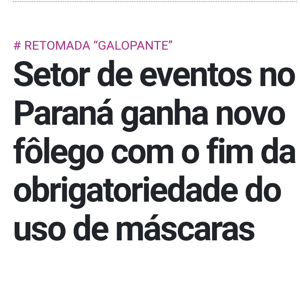 FabioSkraba's tweet photo. https://t.co/TO4XkBedHG