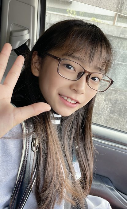 Twitterのコスプレ画像4