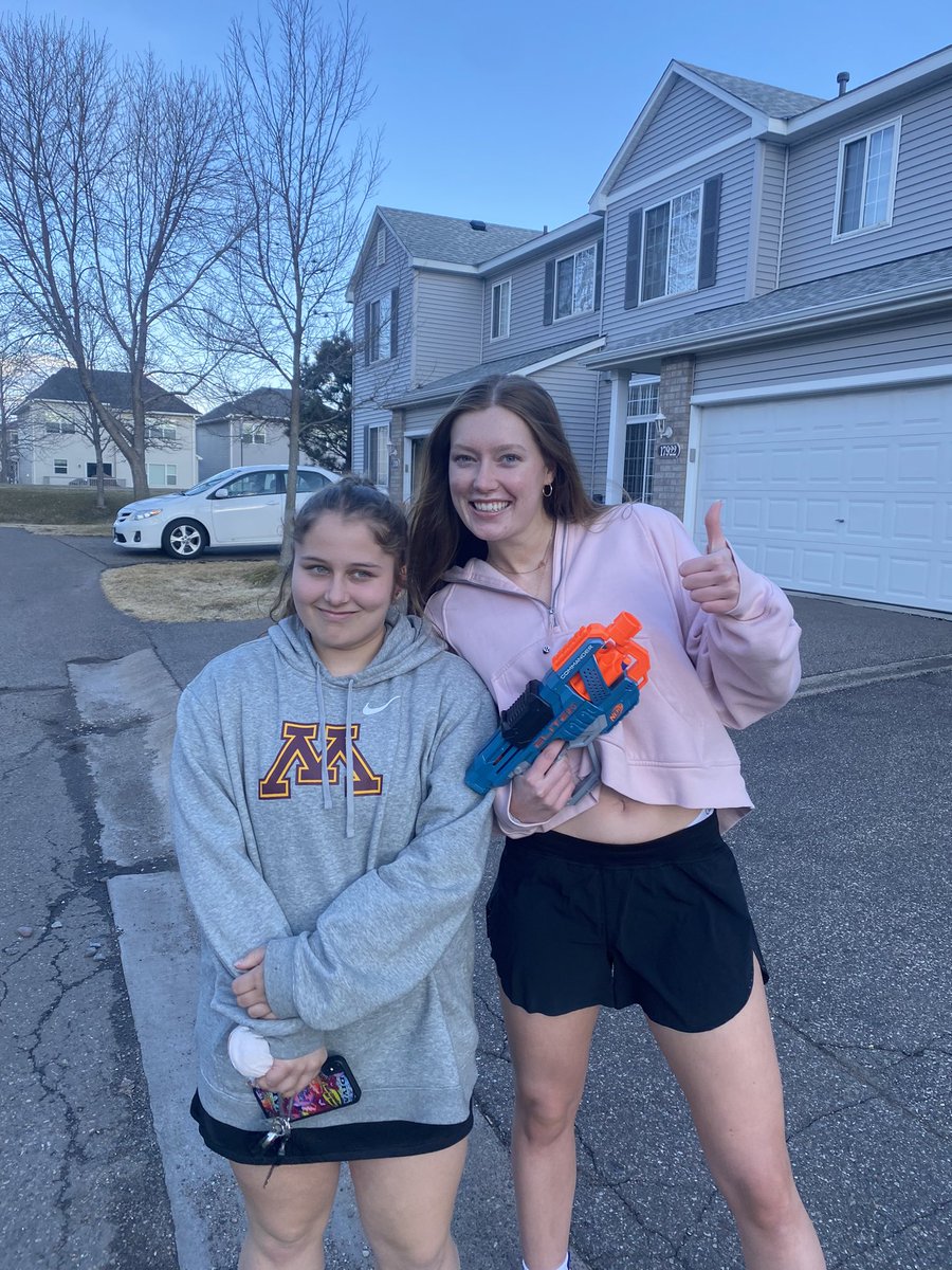 good effort .. not #4-3 <a href="/mg_assassins/">MG Assassins</a>