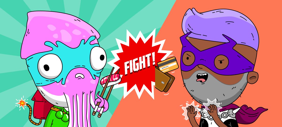 SemiSupers tweet media