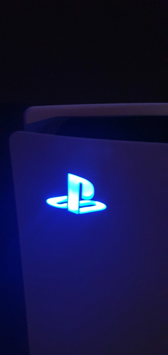 eXtremeModder86's tweet photo. https://t.co/xMzzoiPgk7