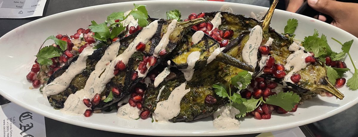 Tatianna (Chef T) tweet media