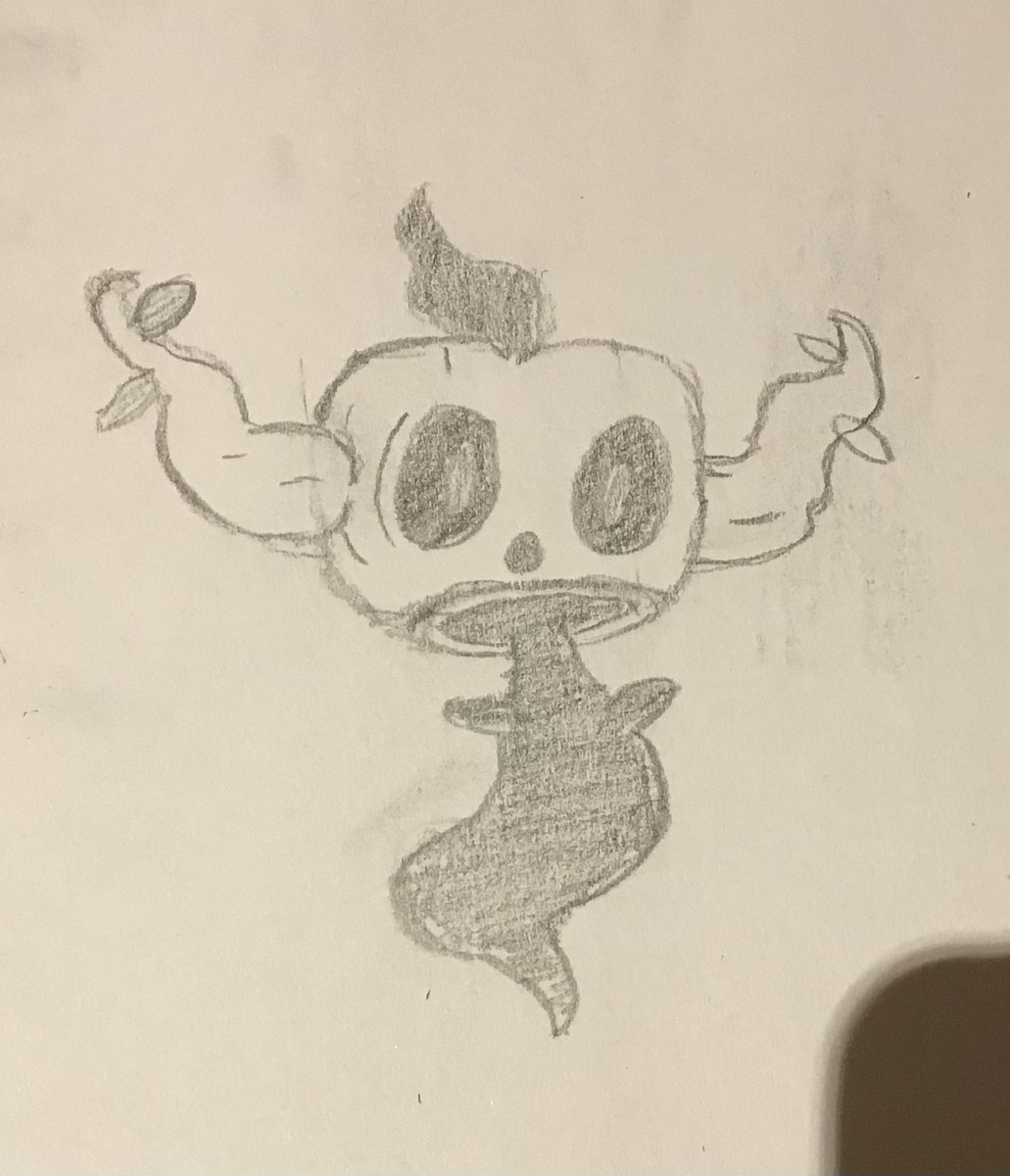manublbl_'s tweet photo. MAIS Je finit la soirée avec de magnifiques dessins et MON TOUT PREMIER FANART https://t.co/B6krlJFRhv