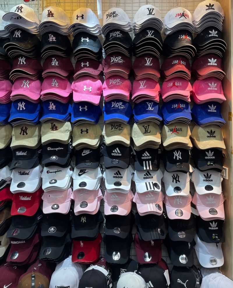 No82124014's tweet photo. 100฿ https://t.co/EkUKeNXXCz
