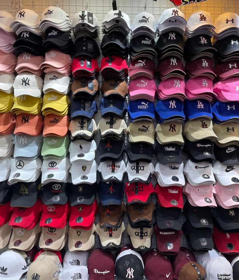 No82124014's tweet photo. 100฿ https://t.co/EkUKeNXXCz