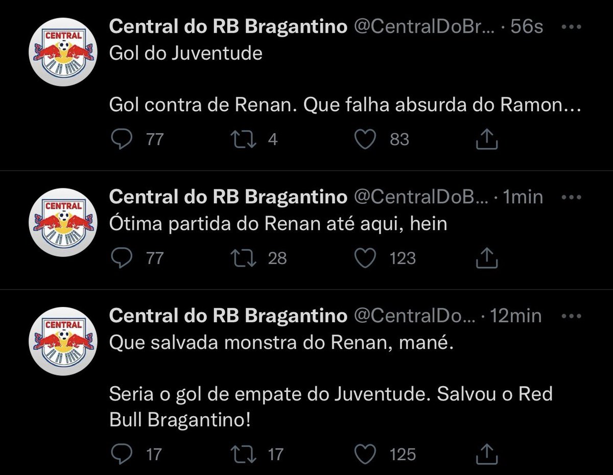 futebol_info's tweet photo. https://t.co/kBe6Q3IqbP