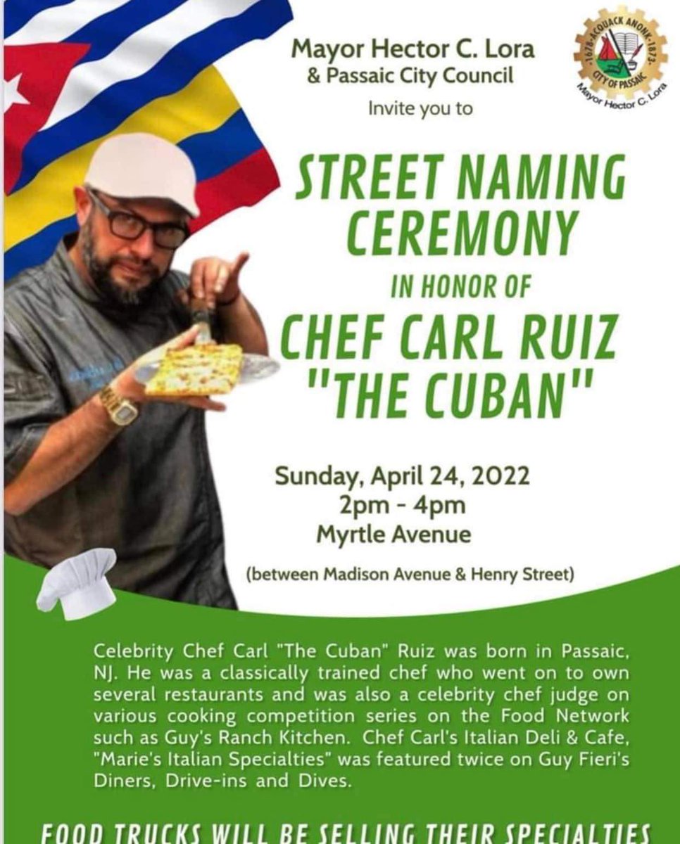 Sherrod_Small's tweet photo. Know where I'll be!❤️🥂🙌🏽❤️
@carlruiz #ruizing #pinkiesup
@racewarspodcast #smallworldcomedy https://t.co/MjKo3GDZuS