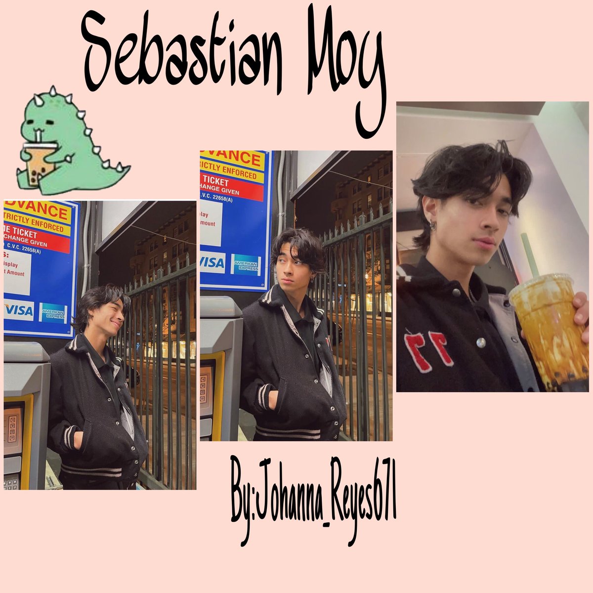 jreyes671's tweet photo. Happy 19th birthday Sebastian Moy #OurIconicSebubba ❤️❤️❤️ https://t.co/2NQLWEjUOv
