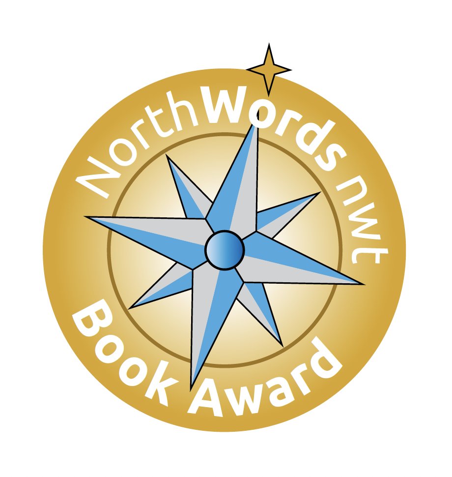 At our recent spoken word open mic in Yellowknife, NorthWords NWT President @robynx1a announced the latest recipients of the NorthWords NWT Book Awards. 1/3 #canlit #canadianbookawards