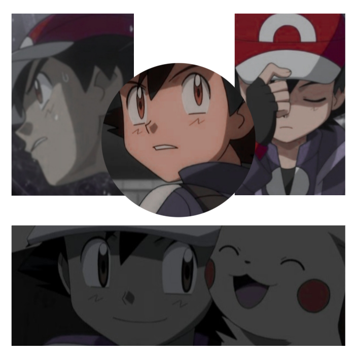 ▐   𝐀𝐒𝐇 𝐊𝐄𝐓𝐂𝐇𝐔𝐌.

❝¡𝑁𝑢𝑛𝑐𝑎 𝑡𝑒 𝑟𝑖𝑛𝑑𝑎𝑠, ℎ𝑎𝑠𝑡𝑎 𝑒𝑙 𝑓𝑖𝑛𝑎𝑙!❞

         ───────────────

                    ⧗ ; 𝐎𝐏𝐄𝐍 𝐓𝐎 𝐏𝐋𝐎𝐓𝐒/𝐂𝐑𝐎𝐒𝐒𝐎𝐕𝐄𝐑𝐒 ／／ 𝐏𝐊 𝐑𝐏/ 𝑴𝑽 𝑹𝑷

♡ + ↺