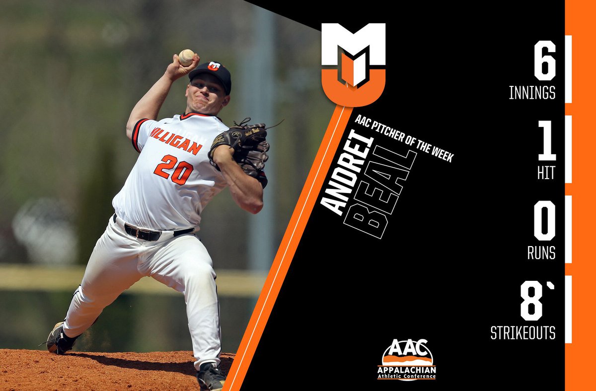 How about that performance yesterday from Beal?!?!

His line stands:

8 wins
60 1/3 IP
24 H
37 BB
93 K
1.01 WHIP
2.24 ERA

🤯🤯🤯