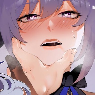 ; Account coming later today/tomorow!