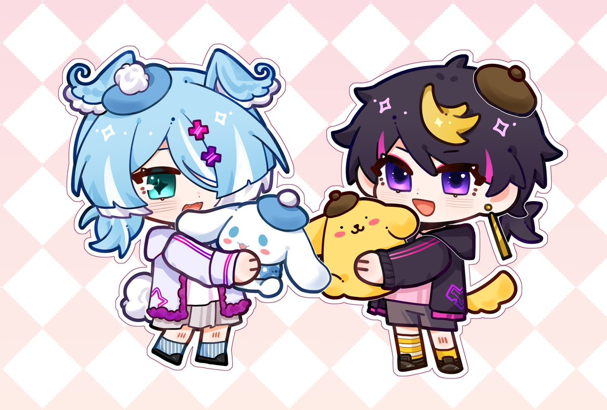 #pendorART
#YaminoArt