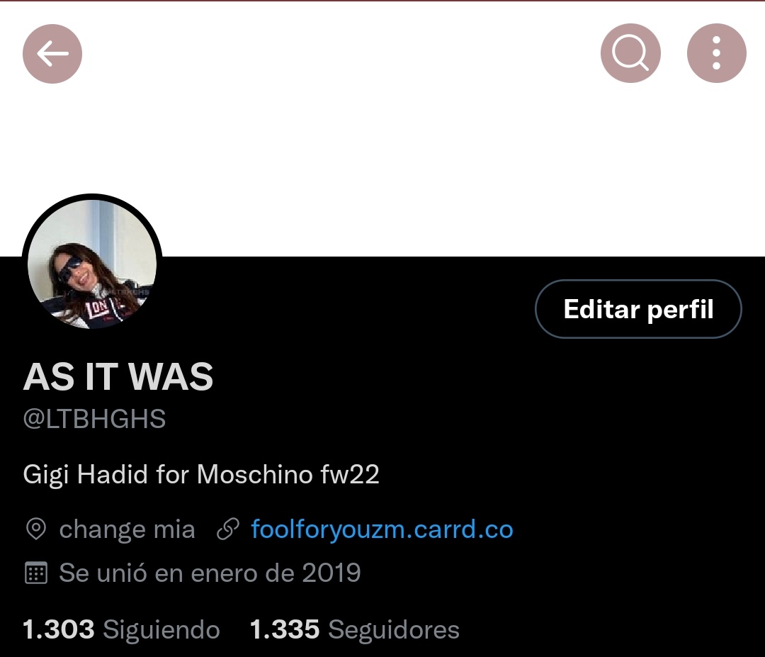 bigger than me🩹 tweet media