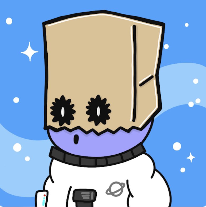 ¡El Duderino! tweet media