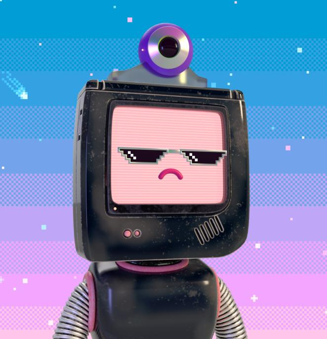 dlsruddldi's tweet photo. @heygentlewhale It's a good NFT that's rare to see these days. The Beat Bot NFT has a good roadmap.
Also has a famous interest
A great team has good team members
To The Moooon~~~~~

@Thebeatbot
#NFT #NFTcommnity #NFTProject $eth
@rexrex7878
@hyolay1
@THeBeatBots https://t.co/PH0gEyhImV